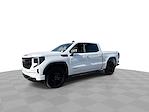 Used 2025 GMC Sierra 1500 Elevation Crew Cab for sale #26T1017A - photo 5