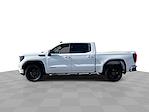 Used 2025 GMC Sierra 1500 Elevation Crew Cab for sale #26T1017A - photo 6