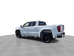Used 2025 GMC Sierra 1500 Elevation Crew Cab for sale #26T1017A - photo 7