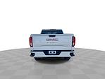 Used 2025 GMC Sierra 1500 Elevation Crew Cab for sale #26T1017A - photo 8
