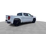 Used 2025 GMC Sierra 1500 Elevation Crew Cab for sale #26T1017A - photo 9