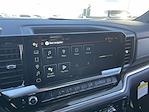New 2026 GMC Sierra 1500 Elevation Crew Cab for sale #26T1018 - photo 13
