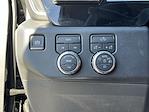 New 2026 GMC Sierra 1500 Elevation Crew Cab for sale #26T1018 - photo 18