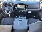 New 2026 GMC Sierra 1500 Elevation Crew Cab for sale #26T1018 - photo 20