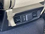 New 2026 GMC Sierra 1500 Elevation Crew Cab for sale #26T1018 - photo 21