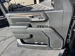 New 2026 GMC Sierra 1500 Elevation Crew Cab for sale #26T1018 - photo 22
