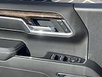 New 2026 GMC Sierra 1500 Elevation Crew Cab for sale #26T1018 - photo 23