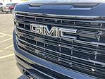 New 2026 GMC Sierra 1500 Elevation Crew Cab for sale #26T1018 - photo 31
