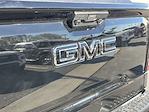 New 2026 GMC Sierra 1500 Elevation Crew Cab for sale #26T1018 - photo 32