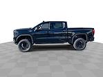 New 2026 GMC Sierra 1500 Elevation Crew Cab for sale #26T1018 - photo 4