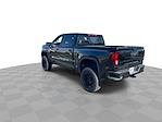 New 2026 GMC Sierra 1500 Elevation Crew Cab for sale #26T1018 - photo 5