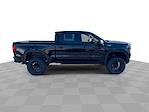 New 2026 GMC Sierra 1500 Elevation Crew Cab for sale #26T1018 - photo 8