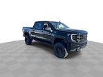 New 2026 GMC Sierra 1500 Elevation Crew Cab for sale #26T1018 - photo 9