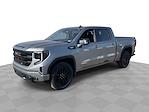 New 2026 GMC Sierra 1500 Elevation Crew Cab for sale #26T1019 - photo 1