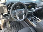 New 2026 GMC Sierra 1500 Elevation Crew Cab for sale #26T1019 - photo 10