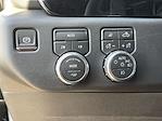 New 2026 GMC Sierra 1500 Elevation Crew Cab for sale #26T1019 - photo 11
