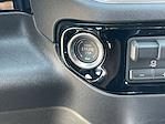 New 2026 GMC Sierra 1500 Elevation Crew Cab for sale #26T1019 - photo 17