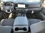 New 2026 GMC Sierra 1500 Elevation Crew Cab for sale #26T1019 - photo 19