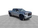 New 2026 GMC Sierra 1500 Elevation Crew Cab for sale #26T1019 - photo 3