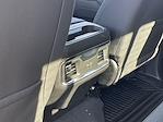 New 2026 GMC Sierra 1500 Elevation Crew Cab for sale #26T1019 - photo 20