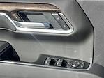 New 2026 GMC Sierra 1500 Elevation Crew Cab for sale #26T1019 - photo 22