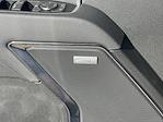 New 2026 GMC Sierra 1500 Elevation Crew Cab for sale #26T1019 - photo 23