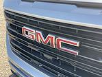 New 2026 GMC Sierra 1500 Elevation Crew Cab for sale #26T1019 - photo 29