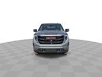 New 2026 GMC Sierra 1500 Elevation Crew Cab for sale #26T1019 - photo 4