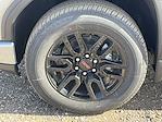 New 2026 GMC Sierra 1500 Elevation Crew Cab for sale #26T1019 - photo 31