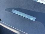 New 2026 GMC Sierra 1500 Elevation Crew Cab for sale #26T1019 - photo 32