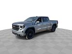 New 2026 GMC Sierra 1500 Elevation Crew Cab for sale #26T1019 - photo 5