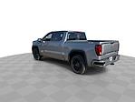 New 2026 GMC Sierra 1500 Elevation Crew Cab for sale #26T1019 - photo 2