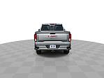 New 2026 GMC Sierra 1500 Elevation Crew Cab for sale #26T1019 - photo 7