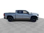 New 2026 GMC Sierra 1500 Elevation Crew Cab for sale #26T1019 - photo 9