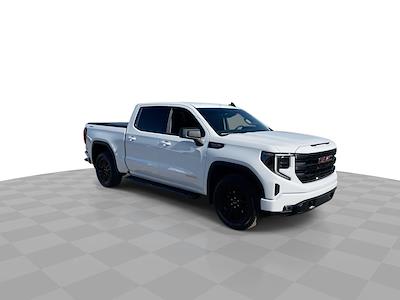 Used 2025 GMC Sierra 1500 Elevation Crew Cab for sale #26T1020A - photo 2