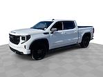 Used 2025 GMC Sierra 1500 Elevation Crew Cab for sale #26T1020A - photo 1
