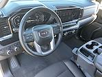 Used 2025 GMC Sierra 1500 Elevation Crew Cab for sale #26T1020A - photo 10