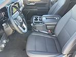 Used 2025 GMC Sierra 1500 Elevation Crew Cab for sale #26T1020A - photo 19
