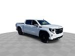 Used 2025 GMC Sierra 1500 Elevation Crew Cab for sale #26T1020A - photo 2