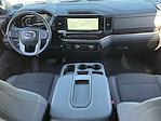 Used 2025 GMC Sierra 1500 Elevation Crew Cab for sale #26T1020A - photo 20