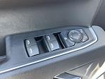Used 2025 GMC Sierra 1500 Elevation Crew Cab for sale #26T1020A - photo 23