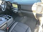 Used 2025 GMC Sierra 1500 Elevation Crew Cab for sale #26T1020A - photo 27