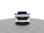 Used 2025 GMC Sierra 1500 Elevation Crew Cab for sale #26T1020A - photo 3