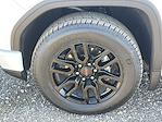 Used 2025 GMC Sierra 1500 Elevation Crew Cab for sale #26T1020A - photo 31