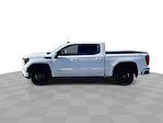 Used 2025 GMC Sierra 1500 Elevation Crew Cab for sale #26T1020A - photo 5