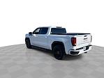 Used 2025 GMC Sierra 1500 Elevation Crew Cab for sale #26T1020A - photo 6