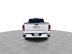 Used 2025 GMC Sierra 1500 Elevation Crew Cab for sale #26T1020A - photo 7