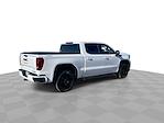 Used 2025 GMC Sierra 1500 Elevation Crew Cab for sale #26T1020A - photo 8