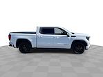 Used 2025 GMC Sierra 1500 Elevation Crew Cab for sale #26T1020A - photo 9
