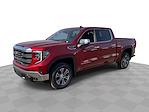 New 2026 GMC Sierra 1500 SLT Crew Cab for sale #26T1021 - photo 1